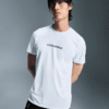 Hombre On Run-T Hombre On Run-T