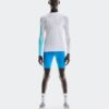 Hombre Pace Long-T Hombre Pace Long-T