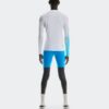 Hombre Pace Long-T Hombre Pace Long-T