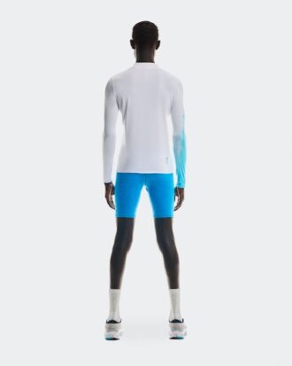 Hombre Pace Long-T