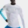 Hombre Pace Long-T Hombre Pace Long-T