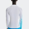 Hombre Pace Long-T Hombre Pace Long-T
