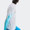 Hombre Pace Long-T Hombre Pace Long-T