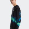 Hombre Pace Mesh Larga Hombre Pace Mesh Larga