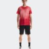 Hombre Pace Mesh Shorts Hombre Pace Mesh Shorts