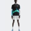 Hombre Pace Mesh Shorts Hombre Pace Mesh Shorts
