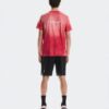 Hombre Pace Mesh Shorts Hombre Pace Mesh Shorts