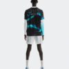Hombre Pace Mesh Shorts Hombre Pace Mesh Shorts