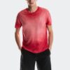 Hombre Pace Mesh Shorts Hombre Pace Mesh Shorts