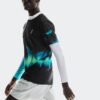 Hombre Pace Mesh Shorts Hombre Pace Mesh Shorts