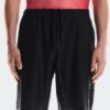 Hombre Pace Mesh Shorts Hombre Pace Mesh Shorts