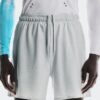 Hombre Pace Mesh Shorts Hombre Pace Mesh Shorts