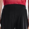 Hombre Pace Mesh Shorts Hombre Pace Mesh Shorts