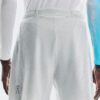 Hombre Pace Mesh Shorts Hombre Pace Mesh Shorts