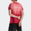 Hombre Pace Mesh Shorts Hombre Pace Mesh Shorts