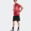 Hombre Pace Mesh Shorts Hombre Pace Mesh Shorts