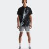 Hombre Pace Mesh-T Hombre Pace Mesh-T