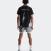 Hombre Pace Mesh-T Hombre Pace Mesh-T