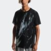 Hombre Pace Mesh-T Hombre Pace Mesh-T