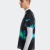 Hombre Pace Mesh-T Hombre Pace Mesh-T