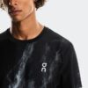 Hombre Pace Mesh-T Hombre Pace Mesh-T