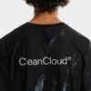 Hombre Pace Mesh-T Hombre Pace Mesh-T