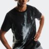 Hombre Pace Mesh-T Hombre Pace Mesh-T