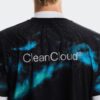 Hombre Pace Mesh-T Hombre Pace Mesh-T