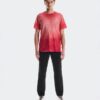 Hombre Pace Pants Hombre Pace Pants