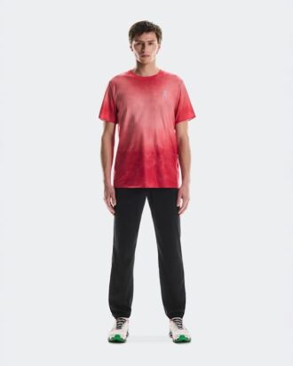 Hombre Pace Pants