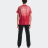 Hombre Pace Pants Hombre Pace Pants