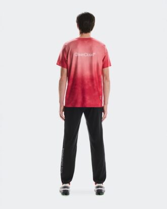 Hombre Pace Pants