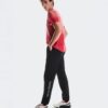 Hombre Pace Pants Hombre Pace Pants