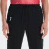 Hombre Pace Pants Hombre Pace Pants