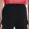 Hombre Pace Pants Hombre Pace Pants