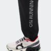 Hombre Pace Pants Hombre Pace Pants