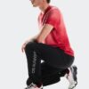 Hombre Pace Pants Hombre Pace Pants