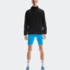 Hombre Pace Run Chaqueta Hombre Pace Run Chaqueta