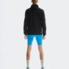Hombre Pace Run Chaqueta Hombre Pace Run Chaqueta