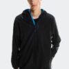 Hombre Pace Run Chaqueta Hombre Pace Run Chaqueta