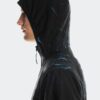Hombre Pace Run Chaqueta Hombre Pace Run Chaqueta