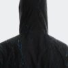 Hombre Pace Run Chaqueta Hombre Pace Run Chaqueta