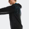 Hombre Pace Run Chaqueta Hombre Pace Run Chaqueta