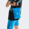 Hombre Pace Run Chaqueta Hombre Pace Run Chaqueta