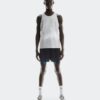 Hombre Pace Shorts Hombre Pace Shorts