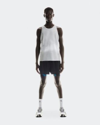 Hombre Pace Shorts