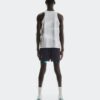 Hombre Pace Shorts Hombre Pace Shorts