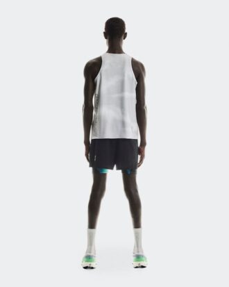 Hombre Pace Shorts