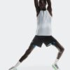 Hombre Pace Shorts Hombre Pace Shorts