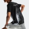 Hombre Pace Shorts Hombre Pace Shorts